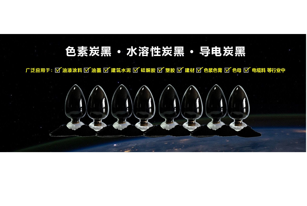 1639800611118091.jpg 1634894109350449.jpg